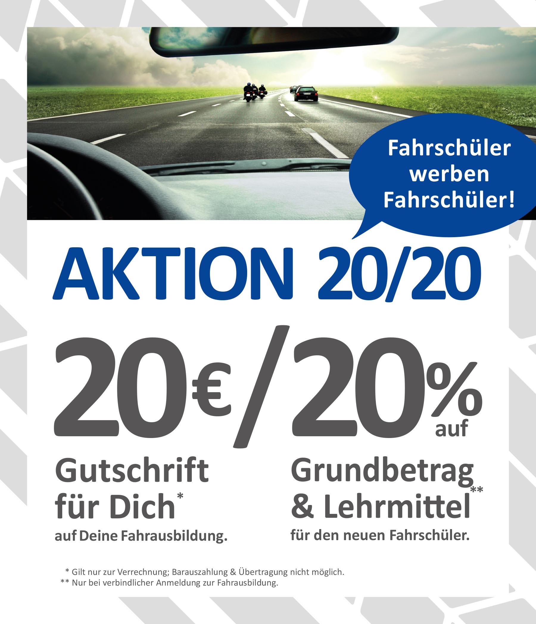 aktion_2020_fahrschule_stroeker