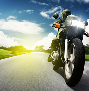 fahrschule_stroeker_motorrad