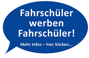 fahrschule_stroeker_speech_1