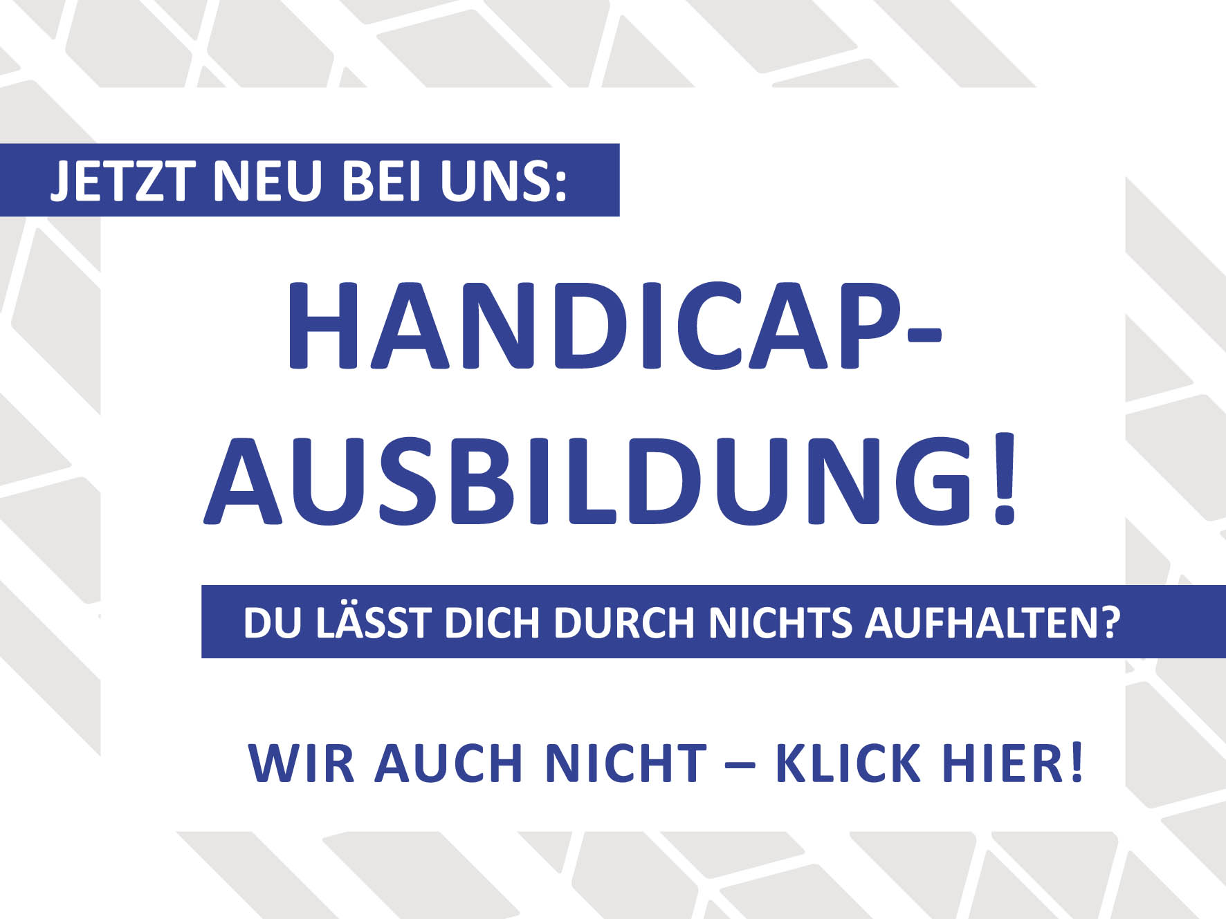 stroeker_handicap_ausbildung