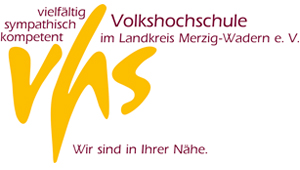 vhs_merzig_wadern